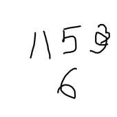 400x400