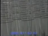 320x240