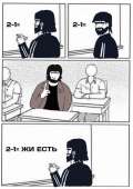 427x604