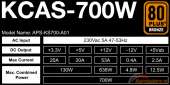 900x455