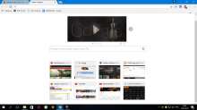 1366x768