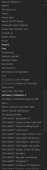 266x962