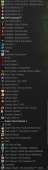 260x917