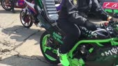 460x258