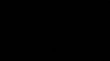 1280x720