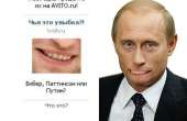 582x379