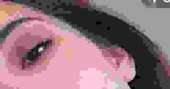 495x262