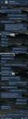 1080x4484
