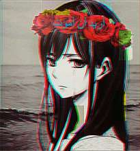 800x858