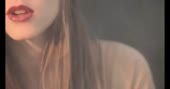 640x338