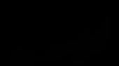 320x180