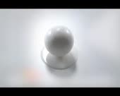 300x240