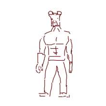 400x400