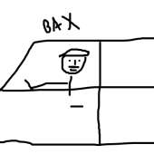 400x400
