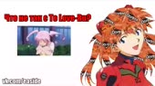 856x480