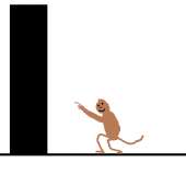 400x400