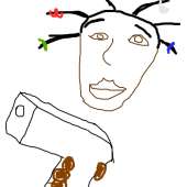 400x400