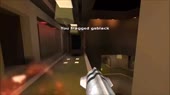 640x360