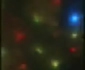 320x262