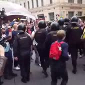 360x360