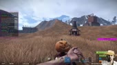 640x360