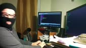 1280x720