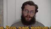 480x272