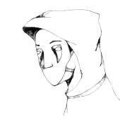 1000x1000