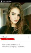 480x800