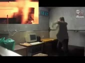 480x360