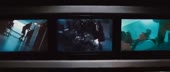 640x272