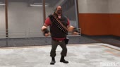 640x360