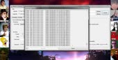 1280x648