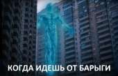 1280x833