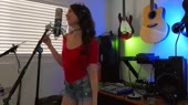 640x360