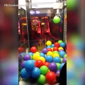 360x360