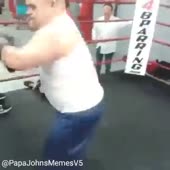 360x360