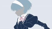 960x540