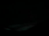 480x360