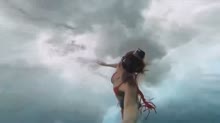 1280x720