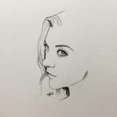 1080x1080