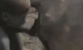 600x360