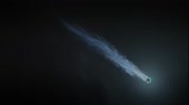 1280x720