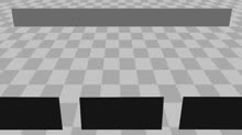 640x360