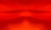 1000x600