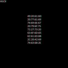 882x882