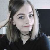 1080x1080