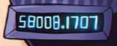 168x67