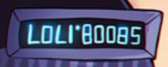 168x67