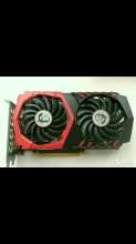 480x854